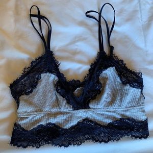 Aerie bralette